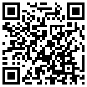 qrcode für Ses-Sterling 01340008013