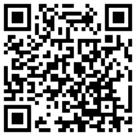 qrcode für Ses-Sterling 01340009001
