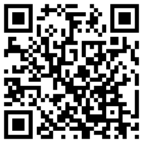 qrcode für Murrelektronik 26150 - Varistor 24VDC 50VA/W BU VG 24/50