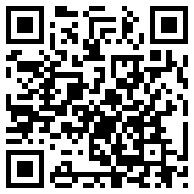 qrcode für Ses-Sterling 01340010010