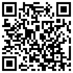 qrcode für Ch. Beha 1730-Kabel - Fluke AUX Eingangskabel 4395217