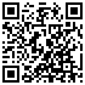 qrcode für Ses-Sterling 01340012010