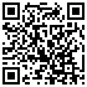 qrcode für Ses-Sterling 01340013010