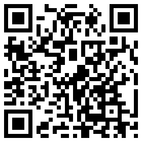 qrcode für Ses-Sterling 01340016010