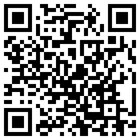 qrcode für Ses-Sterling 01340019010
