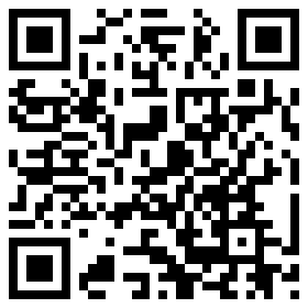qrcode für Ses-Sterling 01340102010