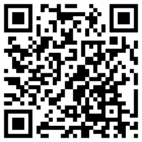 qrcode für Ses-Sterling 01350001013