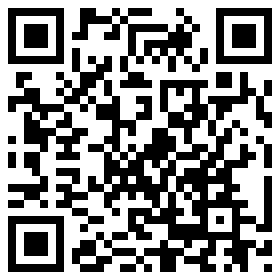 qrcode für Ses-Sterling 01350002010