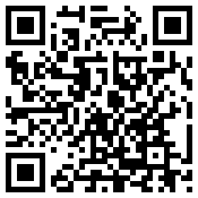qrcode für Jung CD590BFGR - Wippe bruchsicher grau