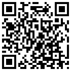qrcode für Ses-Sterling 01350002013