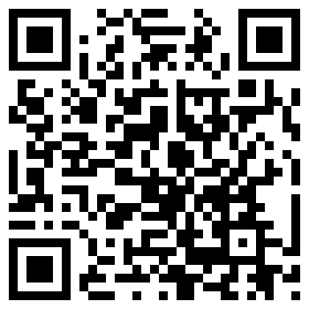 qrcode für Ses-Sterling 01350003010