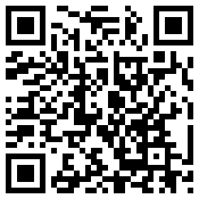 qrcode für Ses-Sterling 01360001018