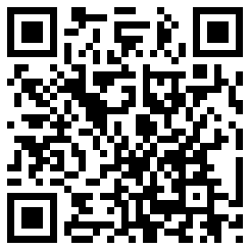 qrcode für Ses-Sterling 01360002018