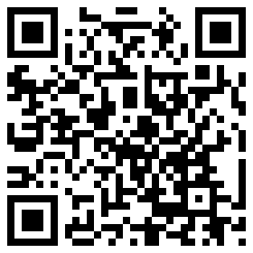 qrcode für Ses-Sterling 01360003018