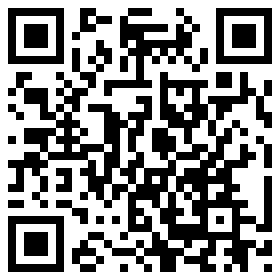 qrcode für Ses-Sterling 01360004018