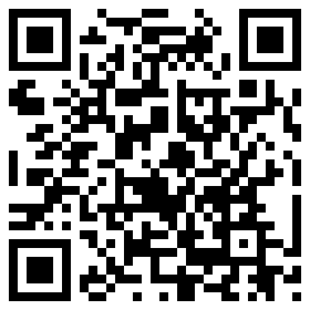 qrcode für Ses-Sterling 01360021010
