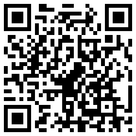 qrcode für Ses-Sterling 01360022010