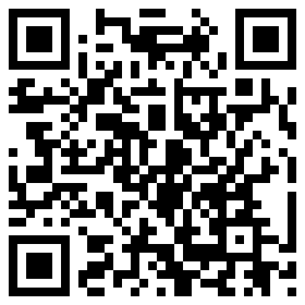 qrcode für Harting 09 15 000 6201 - Kontaktbuchse versilbert 1 5 qmm Crimpkontakt 09150006201