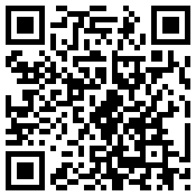 qrcode für Ses-Sterling 01360023010