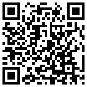 qrcode für Ses-Sterling 01360024010