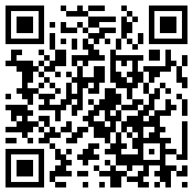 qrcode für Ses-Sterling 01400004018
