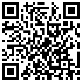 qrcode für Ses-Sterling 01400011001
