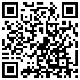 qrcode für Ses-Sterling 01400011002
