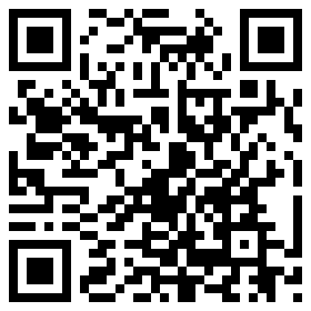 qrcode für Trilux 9002343528
