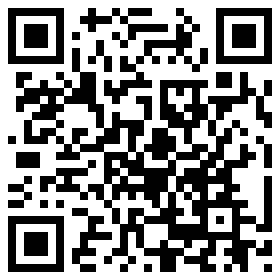 qrcode für Ses-Sterling 01400011004