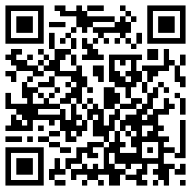 qrcode für Ses-Sterling 01400011005