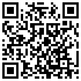 qrcode für Ses-Sterling 01400011007