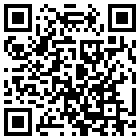 qrcode für Ses-Sterling 01400012001