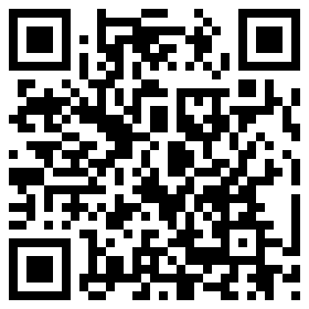 qrcode für Ses-Sterling 01400012002