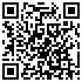 qrcode für Ses-Sterling 01400012003
