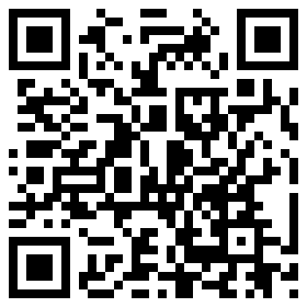 qrcode für Dehn + Soehne HK 8 NS - Dehn Haken D=8 785648 Kunststoff Größe 130 / 72