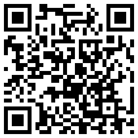 qrcode für Lapp 1133516/500
