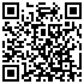 qrcode für Ses-Sterling 01400012004