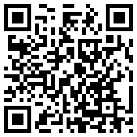 qrcode für Ses-Sterling 01400012005