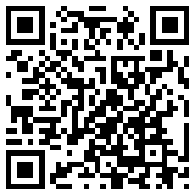 qrcode für Lapp 1133516/50
