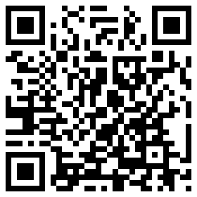 qrcode für Ses-Sterling 01400012007