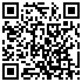 qrcode für Ses-Sterling 01400012010