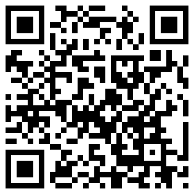 qrcode für Ses-Sterling 01400013001