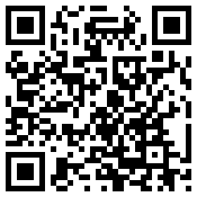 qrcode für Ses-Sterling 01400013002