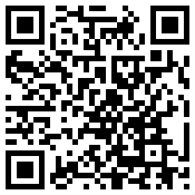 qrcode für Ses-Sterling 01400013003