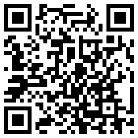 qrcode für Ses-Sterling 01400013004
