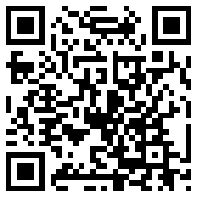 qrcode für Ses-Sterling 01400013005