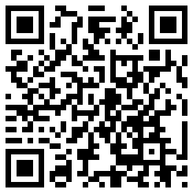 qrcode für Ses-Sterling 01400013007