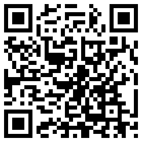 qrcode für Lapp 1133517/500