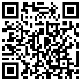 qrcode für Ses-Sterling 01400021001
