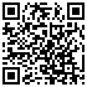 qrcode für Ses-Sterling 01400023002